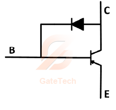 GATE2019-45