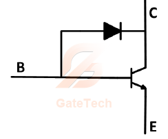 GATE2019-45
