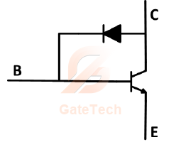 GATE2019-45