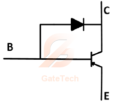 GATE2019-45