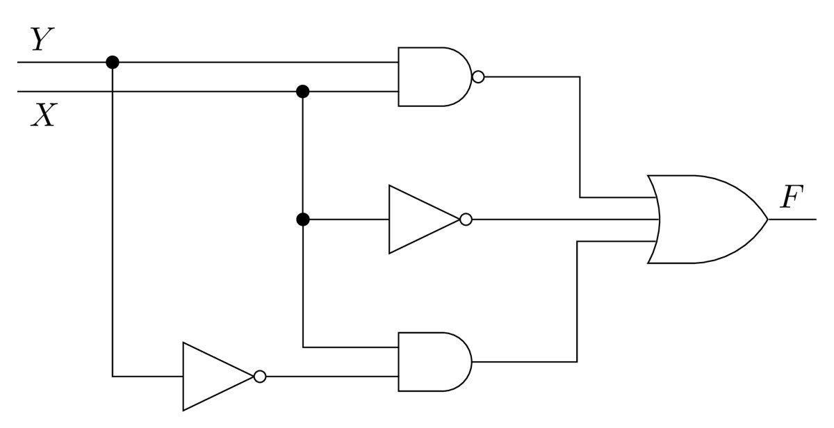 Circuit Diagram