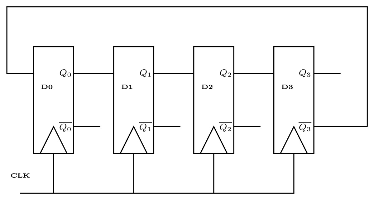 Circuit Diagram